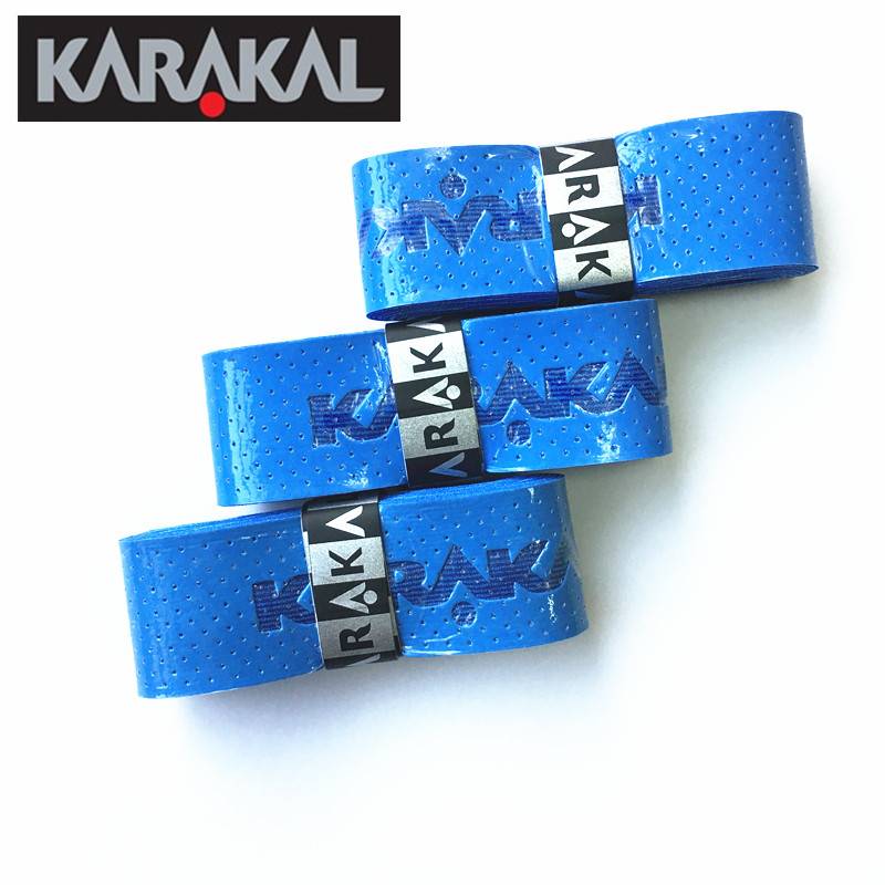 【Blue】 Three free shipping