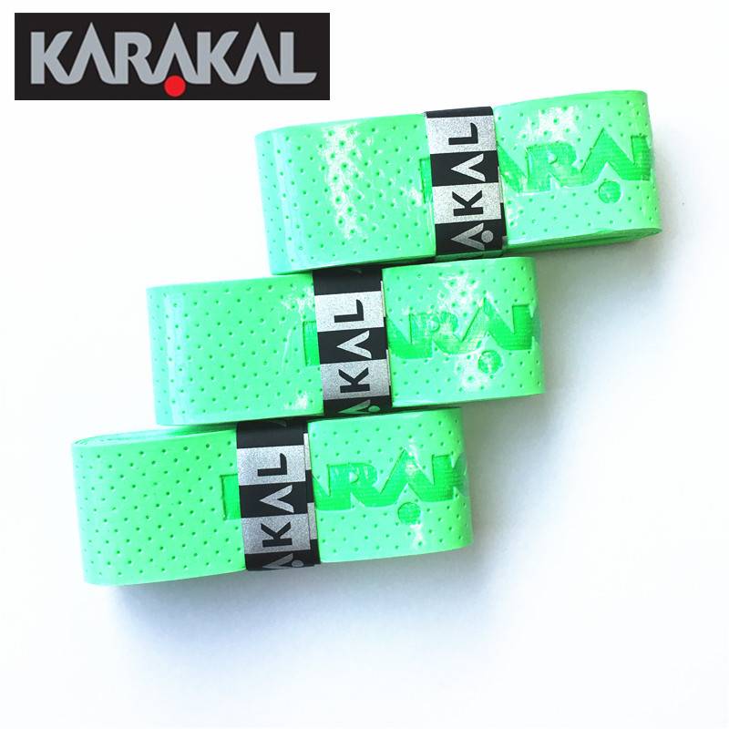 【Light Green】 Three free shipping