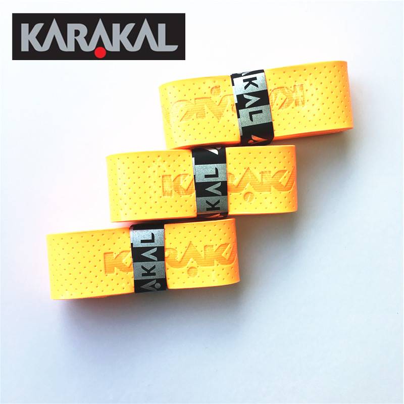 【Orange】 Three free shipping