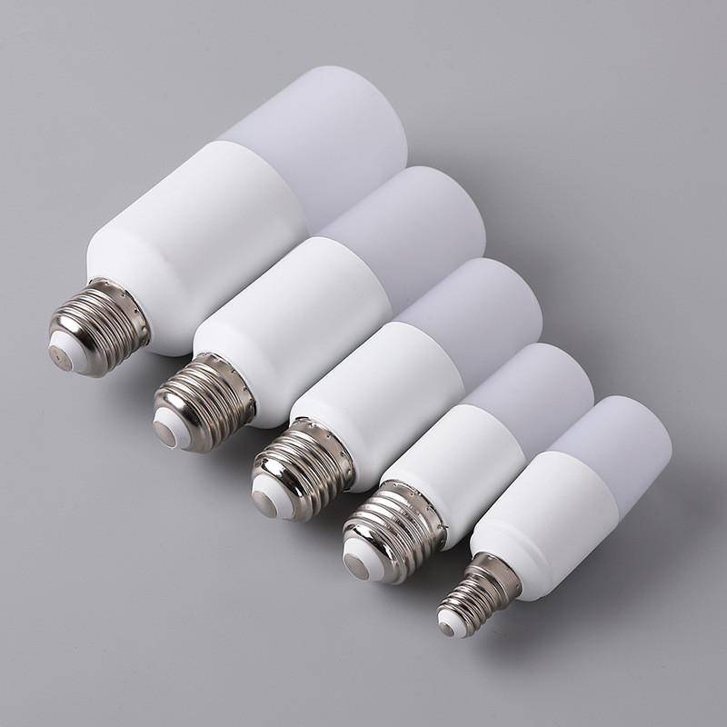ED walll lamp LEB
