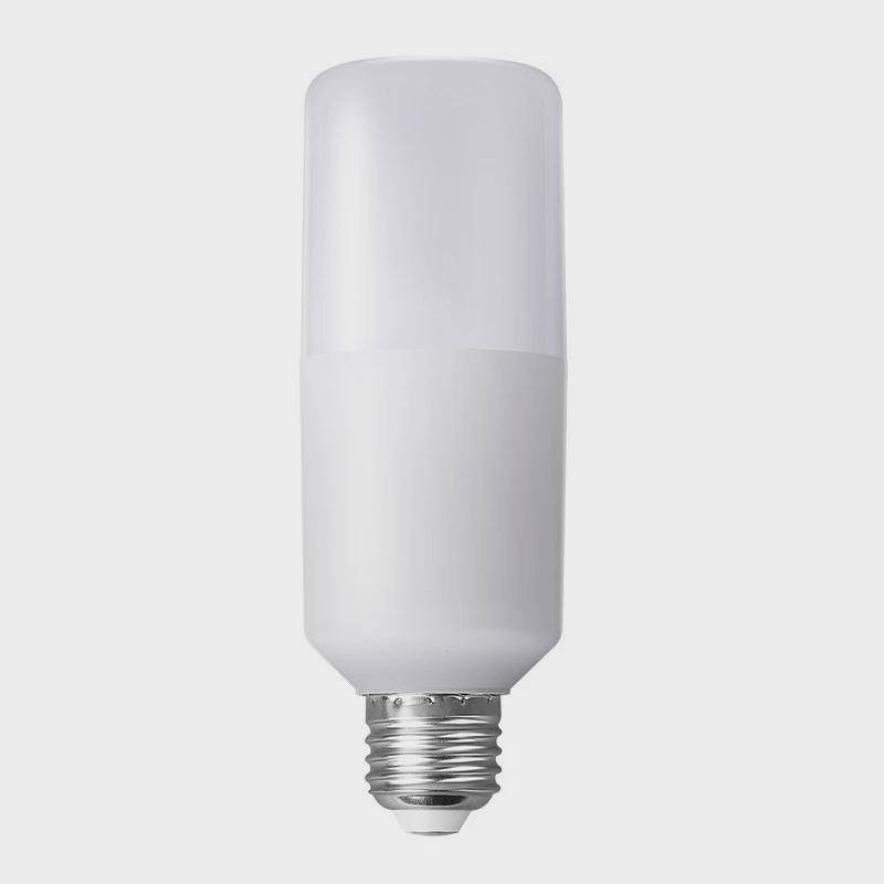 ED walll lamp LEB