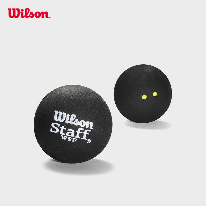 WRT617900-Competition Super Slow Speed ​​Ball-3 Packs