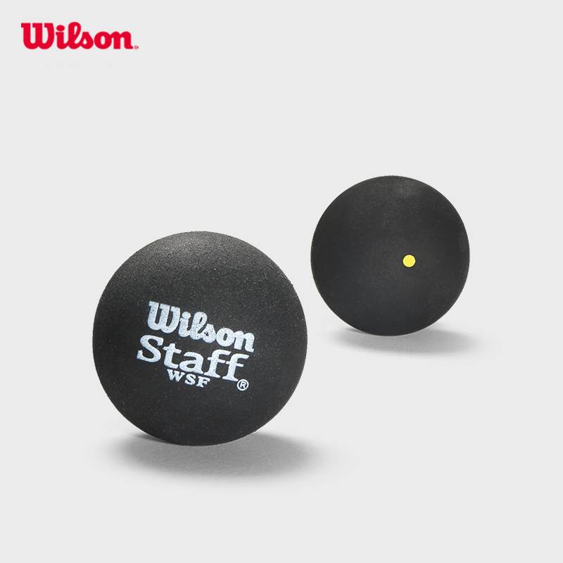 WRT617300-Slow Speed ​​Ball-1 Pack