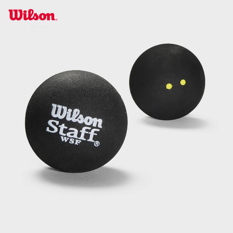 WRT617600-2