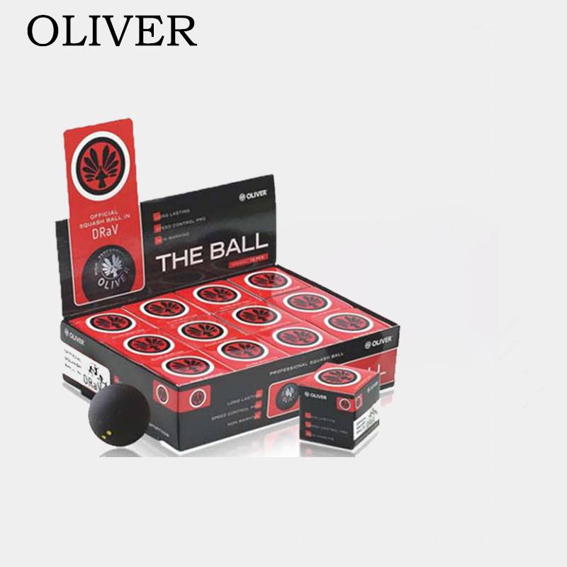 Oliver