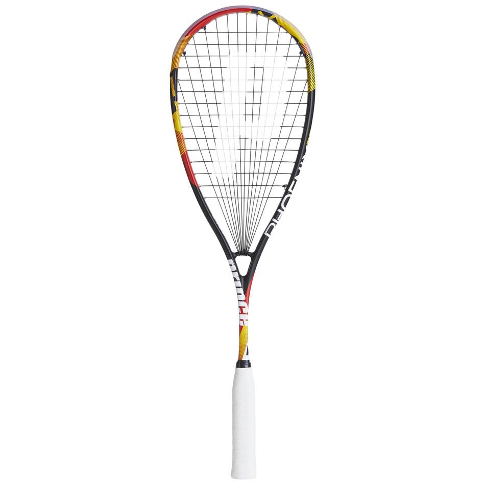 Prince Prince Textreme Hyper PRO 550 Squad professional competition stable and high elasticity