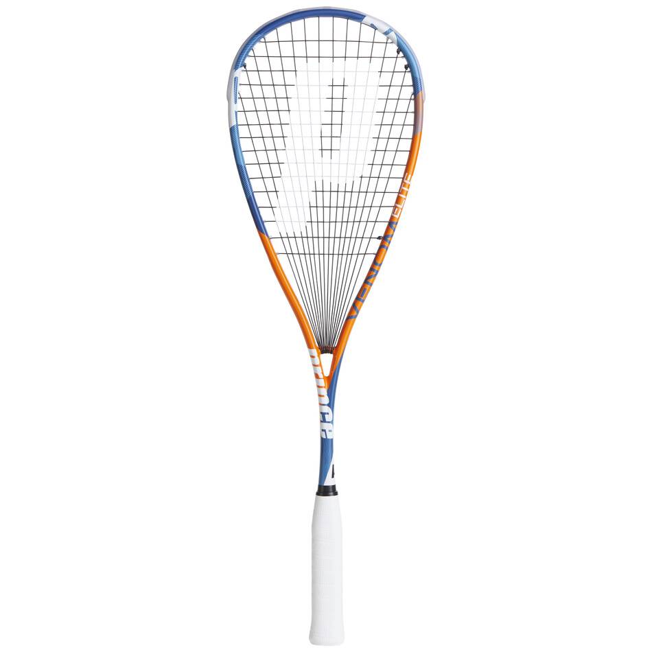 Prince Prince Textreme Hyper PRO 550 Squad professional competition stable and high elasticity