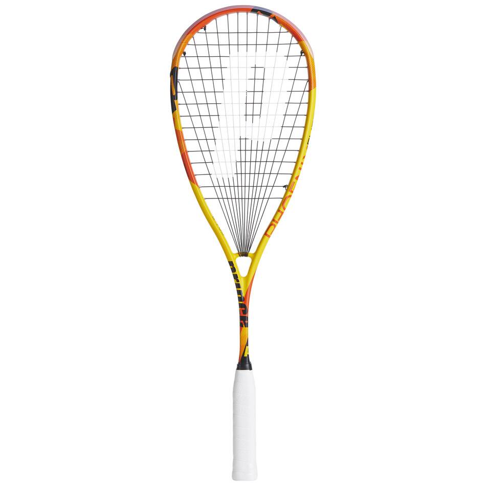 Prince Prince Textreme Hyper PRO 550 Squad professional competition stable and high elasticity
