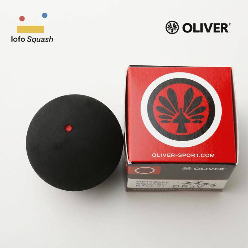 Olifu Blue Dot Red Dot Single Single Small Speed Beginning Novice Getting Started Competition Elastic Supreme