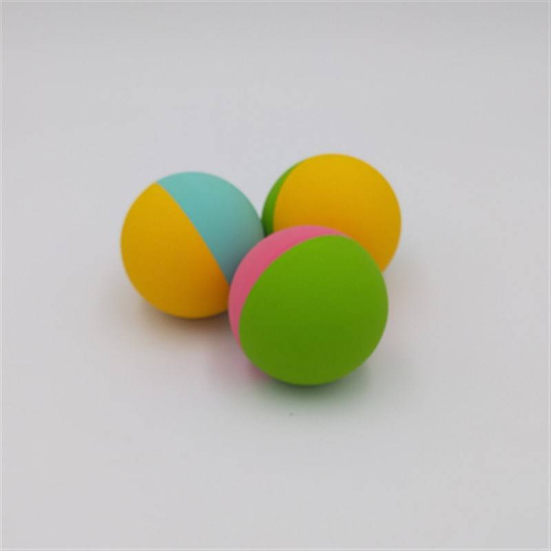 6 cm two -color random [3]