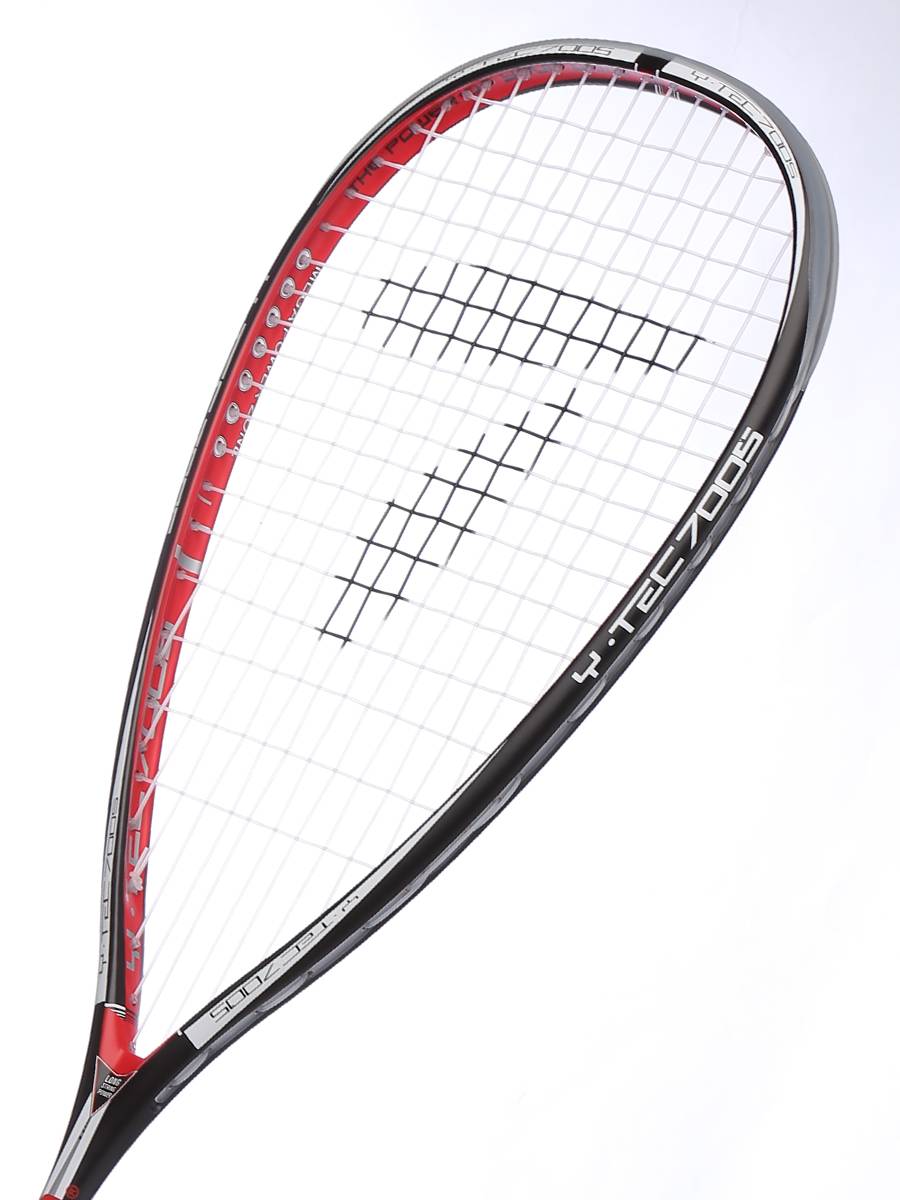 TELOON Tianlong Squash Set Set Single Single Carbon Light Men and Female Enthusiastic Students