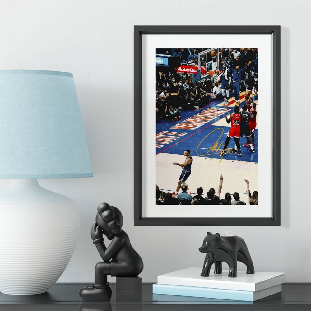 Warring Career Career Solid Wood Decoration Photo Frame Photo Floor History Frame House M hardory