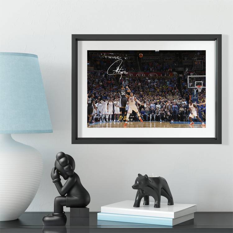 Warring Career Career Solid Wood Decoration Photo Frame Photo Floor History Frame House M hardory