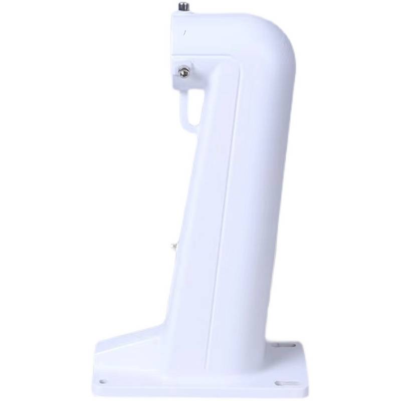 DS1602 Ball Machine Smedy Monitor Aluminum Alloy Universal G High -speed Ball Wall Holding Pillar Camera Common Wall
