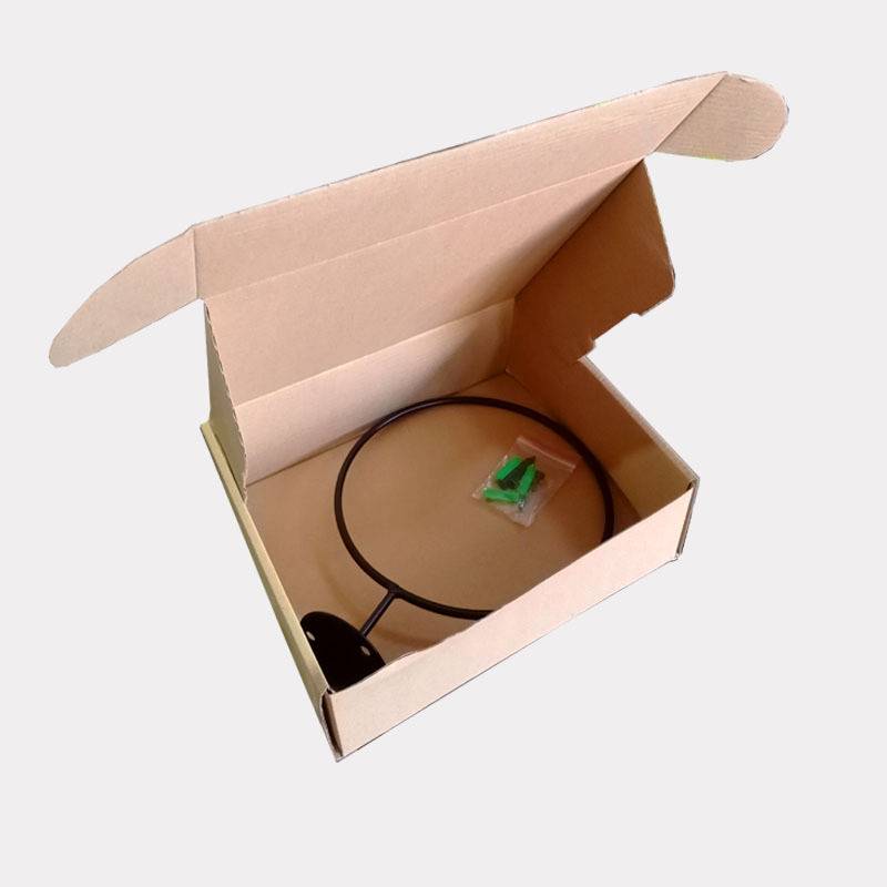 Box