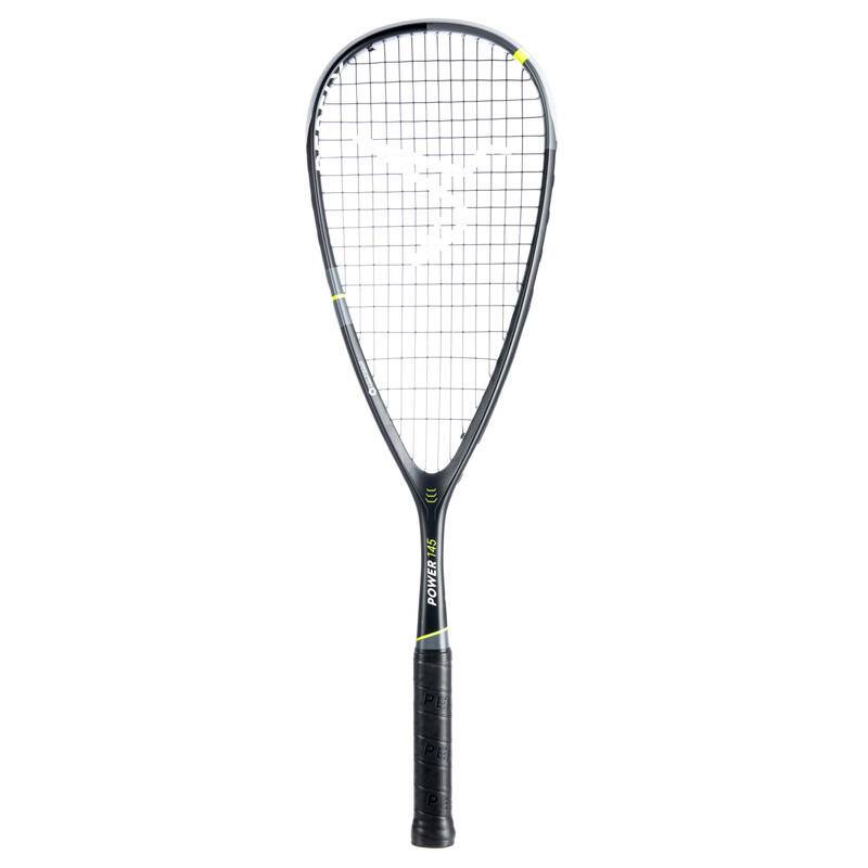 EssenceDecathlon Squash Carbon Light Professional Competition Super Light Carbon Fiber Integrity Tabs Men and Women Common TAJ6