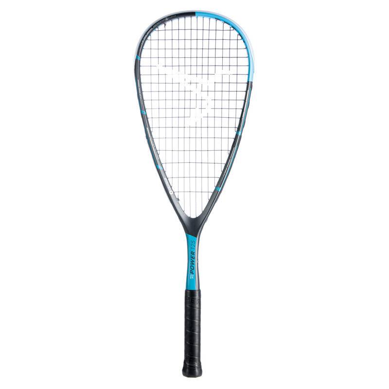 EssenceDecathlon Squash Carbon Light Professional Competition Super Light Carbon Fiber Integrity Tabs Men and Women Common TAJ6