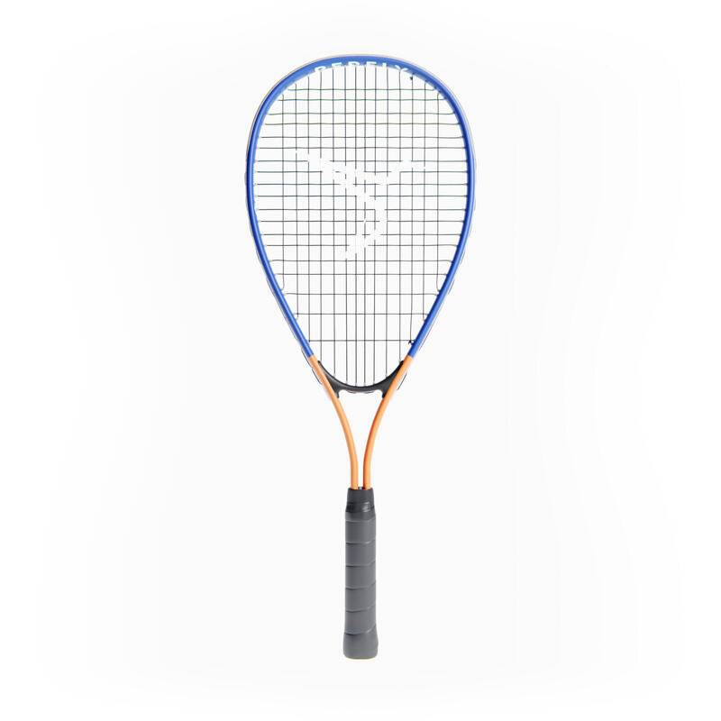 EssenceDecathlon Squash Carbon Light Professional Competition Super Light Carbon Fiber Integrity Tabs Men and Women Common TAJ6