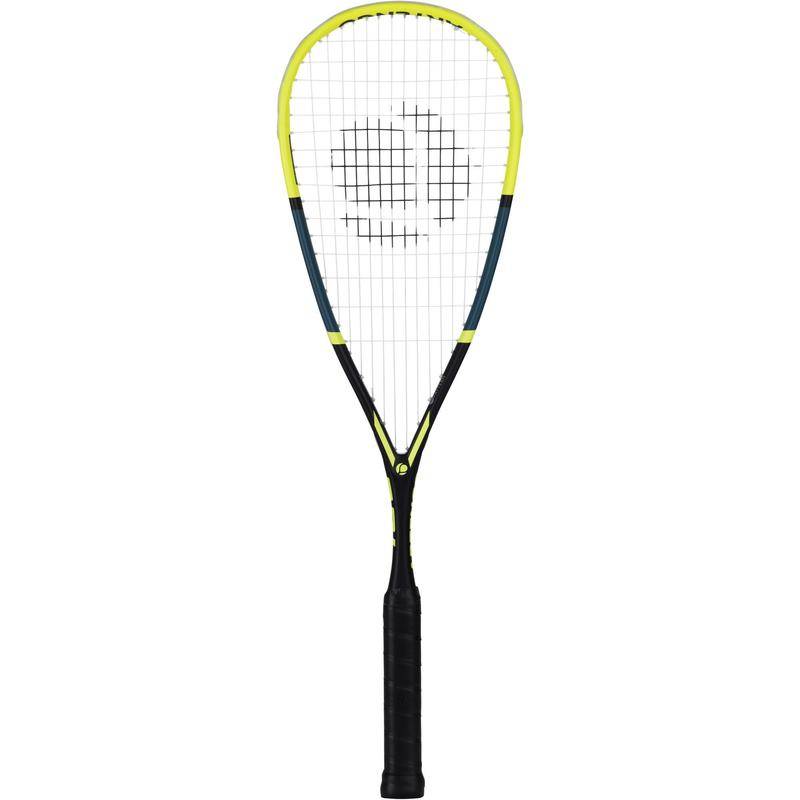 Gaming racket SR160