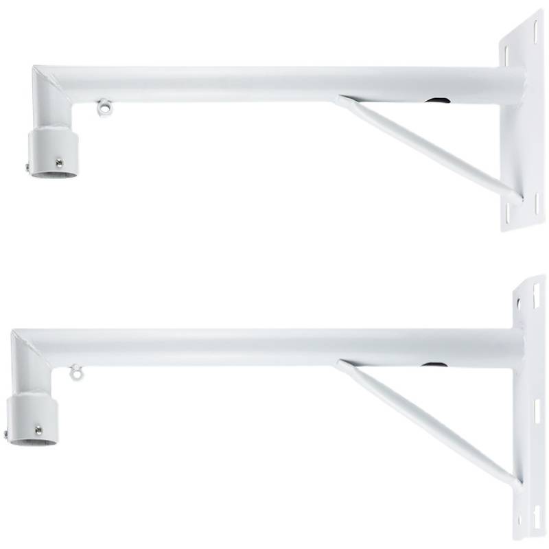 A good commercial bank monitor the ball camera wall installation of high -speed ball gimbal Midai Mix hug hug 60C outdoor