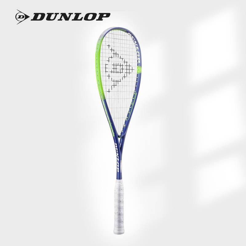 Dunlop Dunlopa Carbon Professional Gaming Specket Sonic Core Men's Women's Fundon 2024 New Products