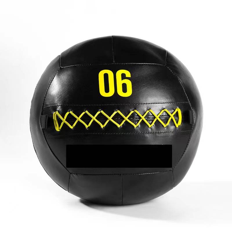Black 10kg (diameter 35cm)