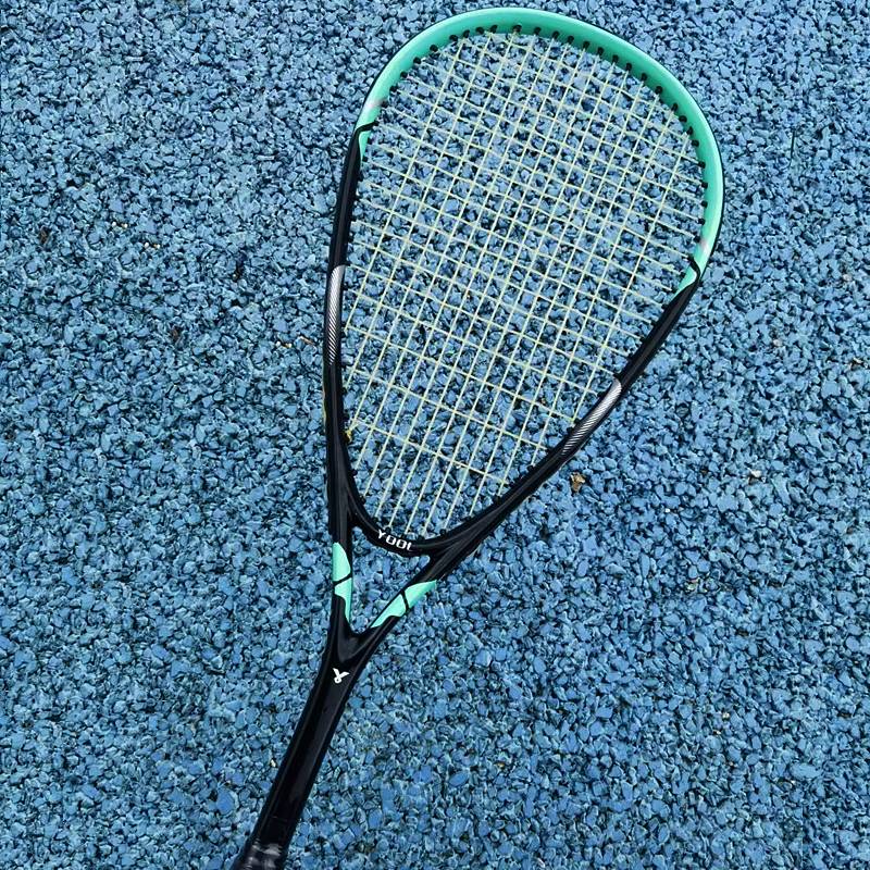 YOOL black (carbon composite one)