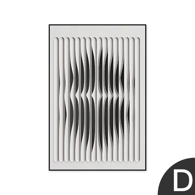 Art micro -spray+crystal mirror texture+aluminum alloy box