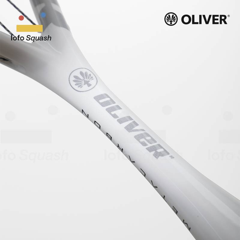 Oliver Metacarbon Squad Skill Study Professional Advanced Novice Professional All -Carbon Ball