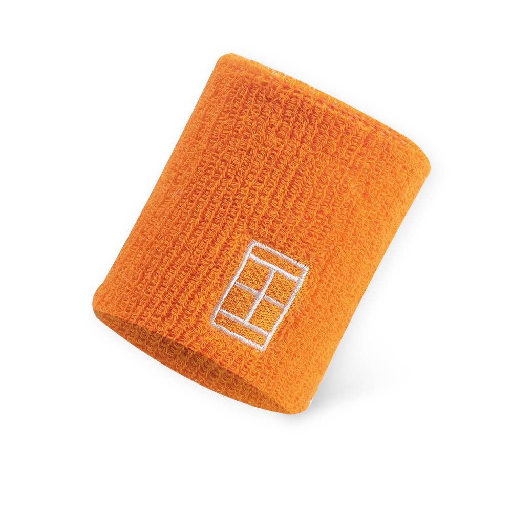 Udoit cotton wrist -care sports wrist Men's female tennis badminton running standard version soft and comfortable