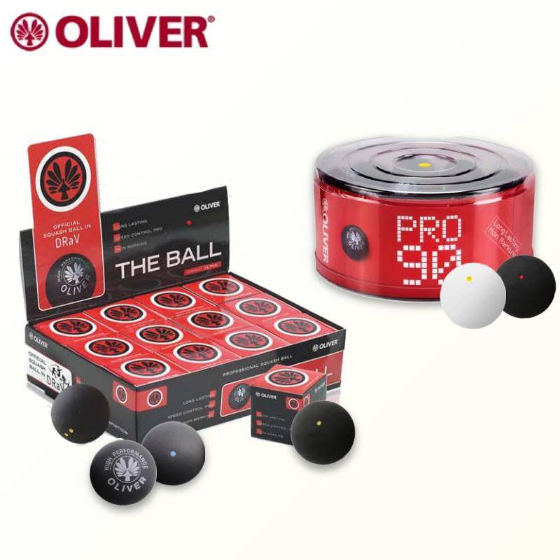 Olifer Gumper competition training Beginner to get started to enter the blue dot white ballball