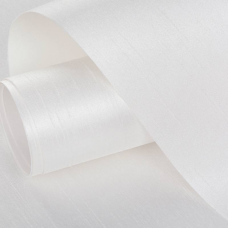 Twin Palace True Silk