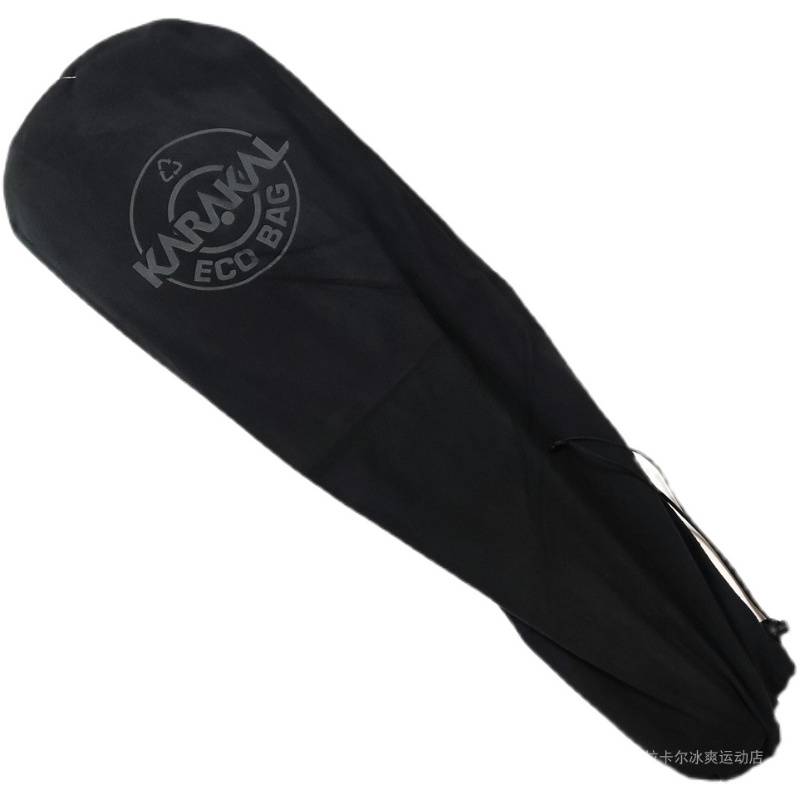 Karakal Squad full carbon carbon fiber Air Touch Powr Speed professional wallon racket