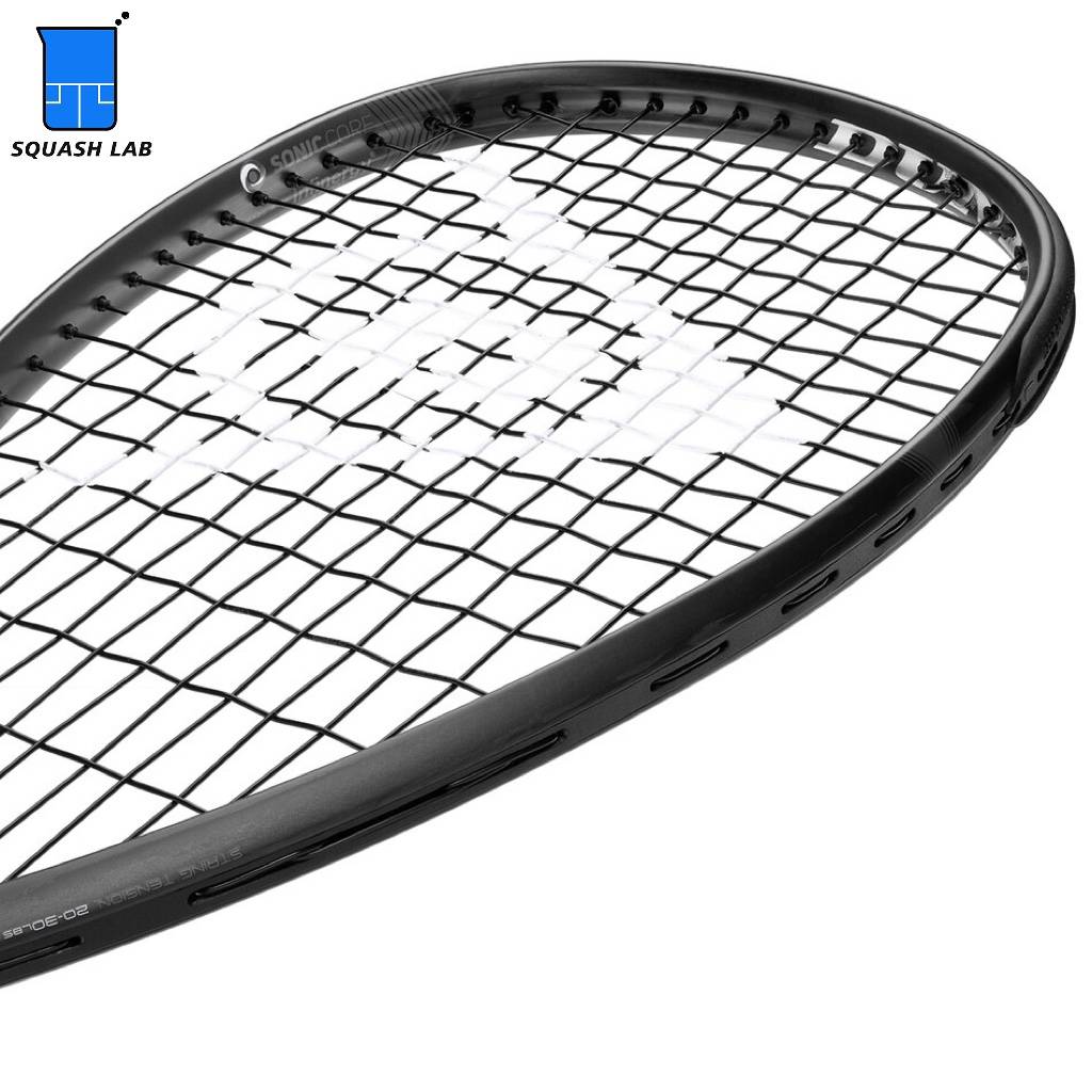 Dunlop Dunlop Sonic Core Revelation