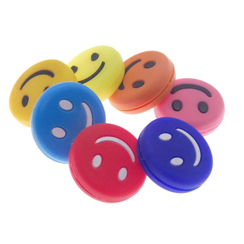 Smile-buy one get one free