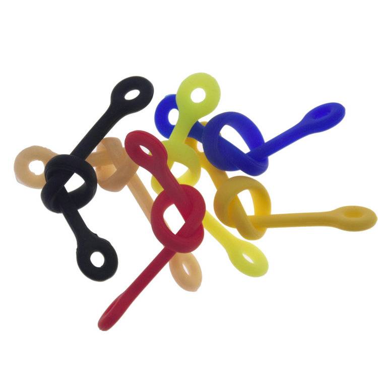 Circle Earthquake-Buy one get one get one