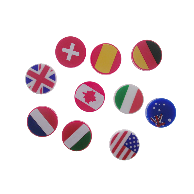 National Flag-Buy one get one free
