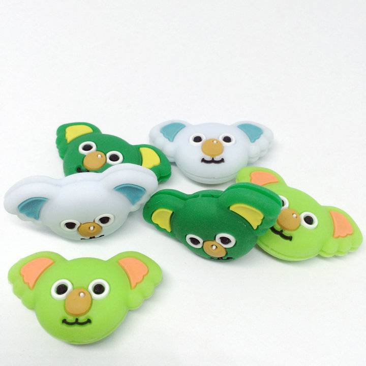Tree Bear-Buy one get one free