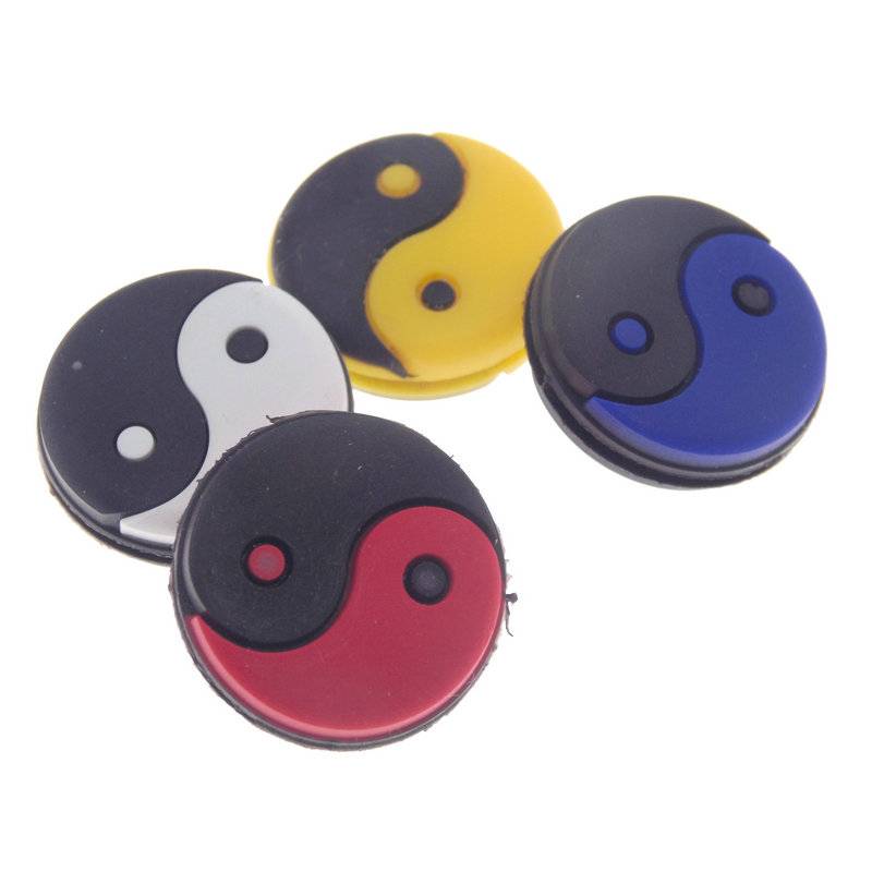 Tai Chi-Buy one get one free