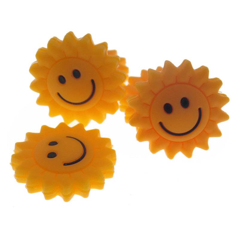 Sunflower-Buy one get one free