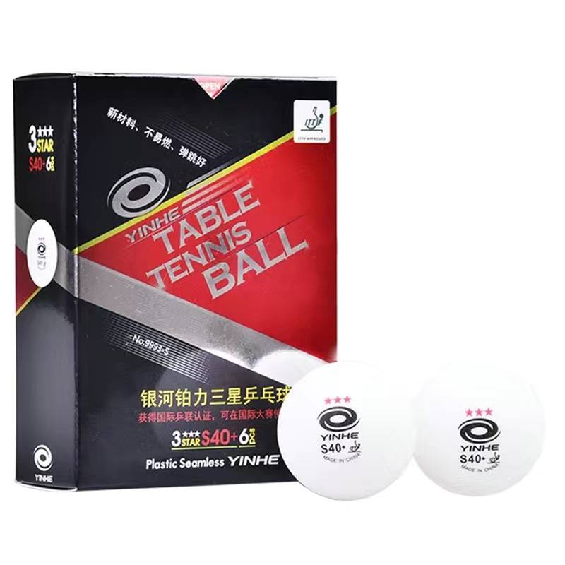 Genuine Galaxy Platinum Power Red Samsung 1 box 6