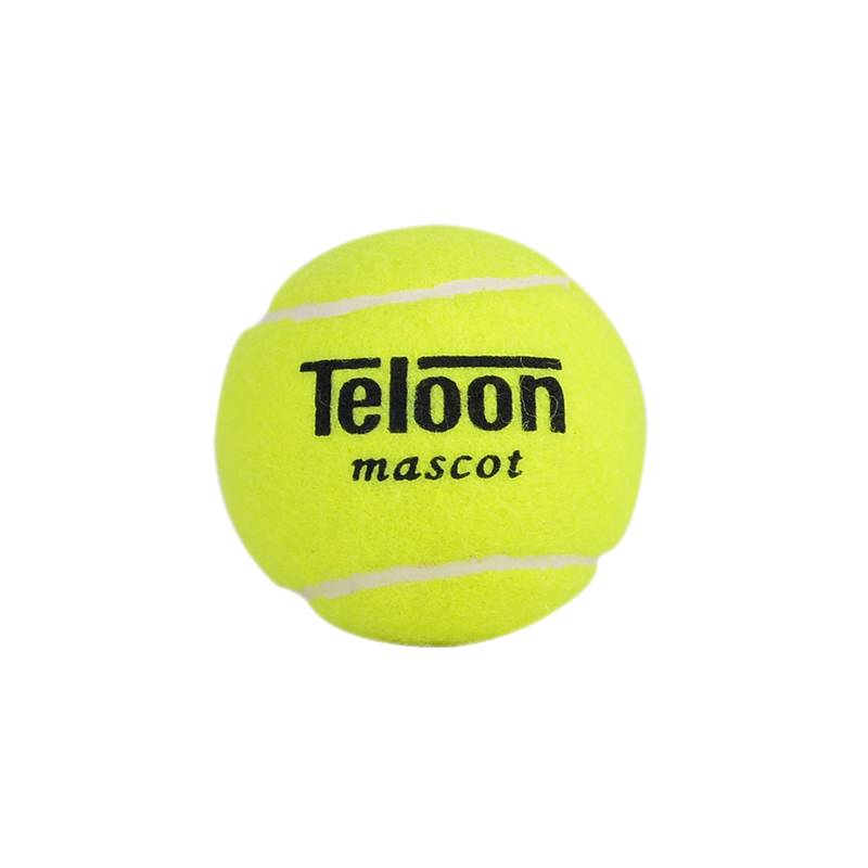 Tianlong Advanced Training Tennis 801 603 Resurrection Riseing Ace entire bag 60 installation practice ball