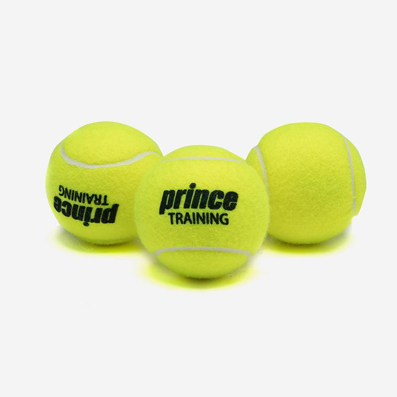 Prince Prince Tennis Training Adult Training Competition Tennis bag 60 bulk wear -resistant resistance