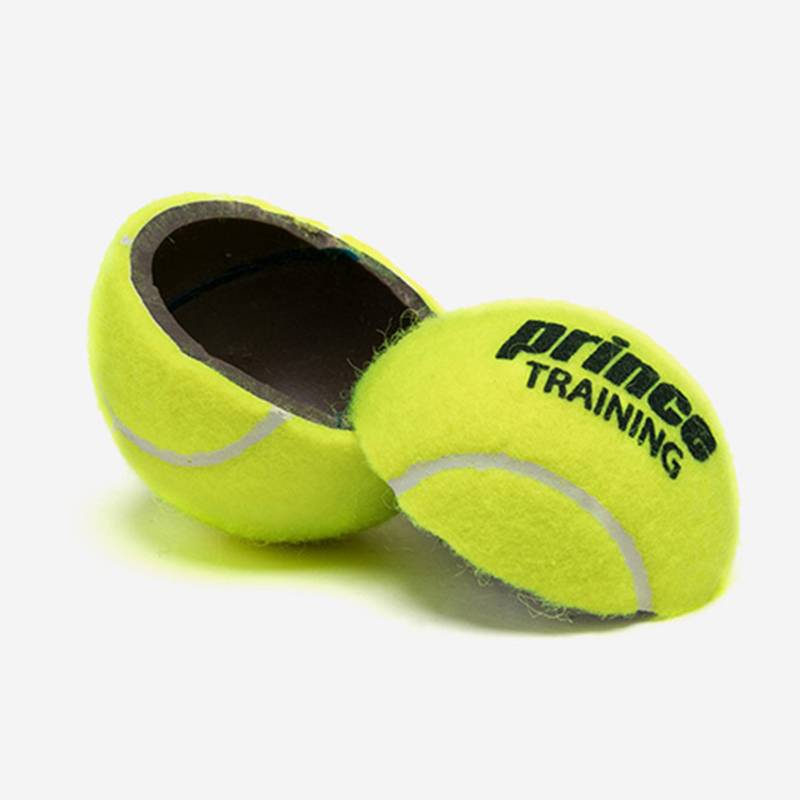 Prince Prince Tennis Training Adult Training Competition Tennis bag 60 bulk wear -resistant resistance