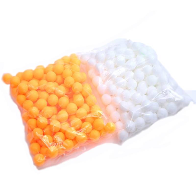 Non -word seamless awards table tennis activity game entertainment pinto and white spraying machine with ball drawing props