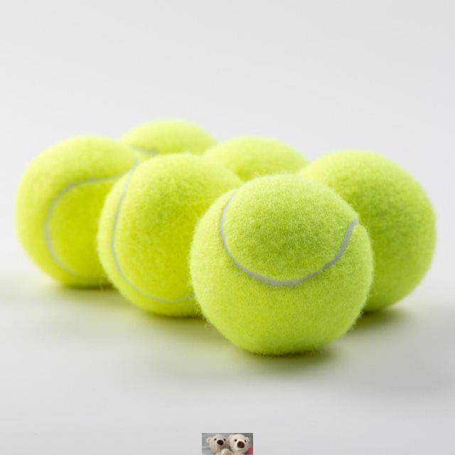 Upgraded bold elastic rope to play tennis training with rope tennis novice ball single ball single training ball x
