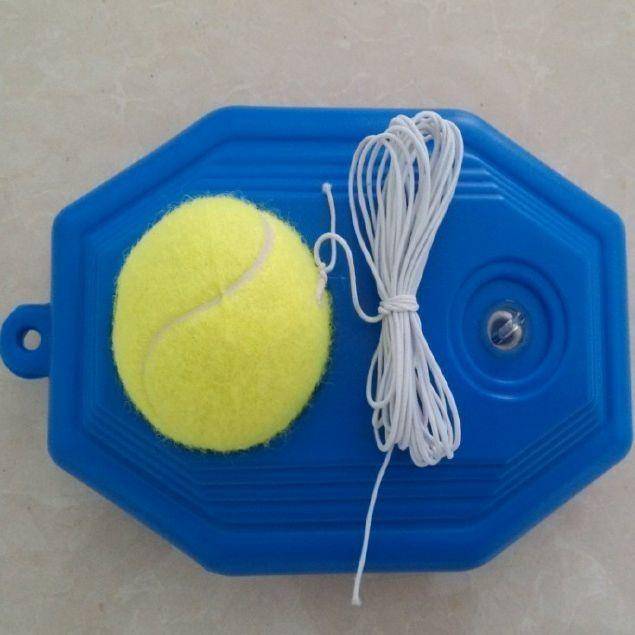 Trainer + 1 wireball