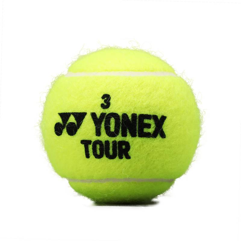 YONEX UNIGS Tennis Jiao 4 Make TR4 Tennis Advanced Training Tennis Club Student