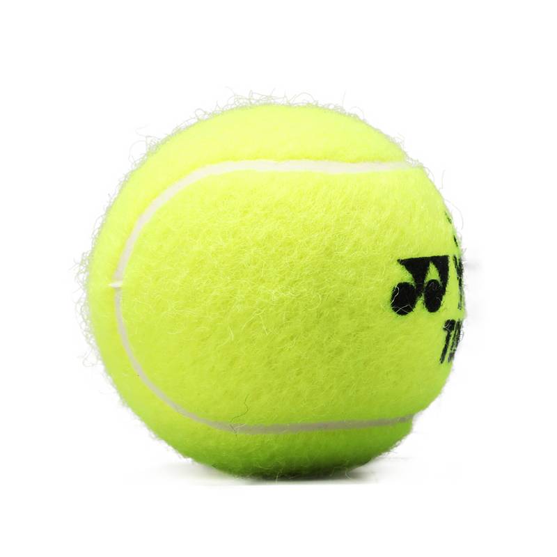 YONEX UNIGS Tennis Jiao 4 Make TR4 Tennis Advanced Training Tennis Club Student