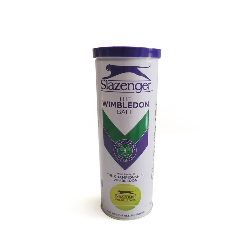 Schlesinger jar (3 packs)